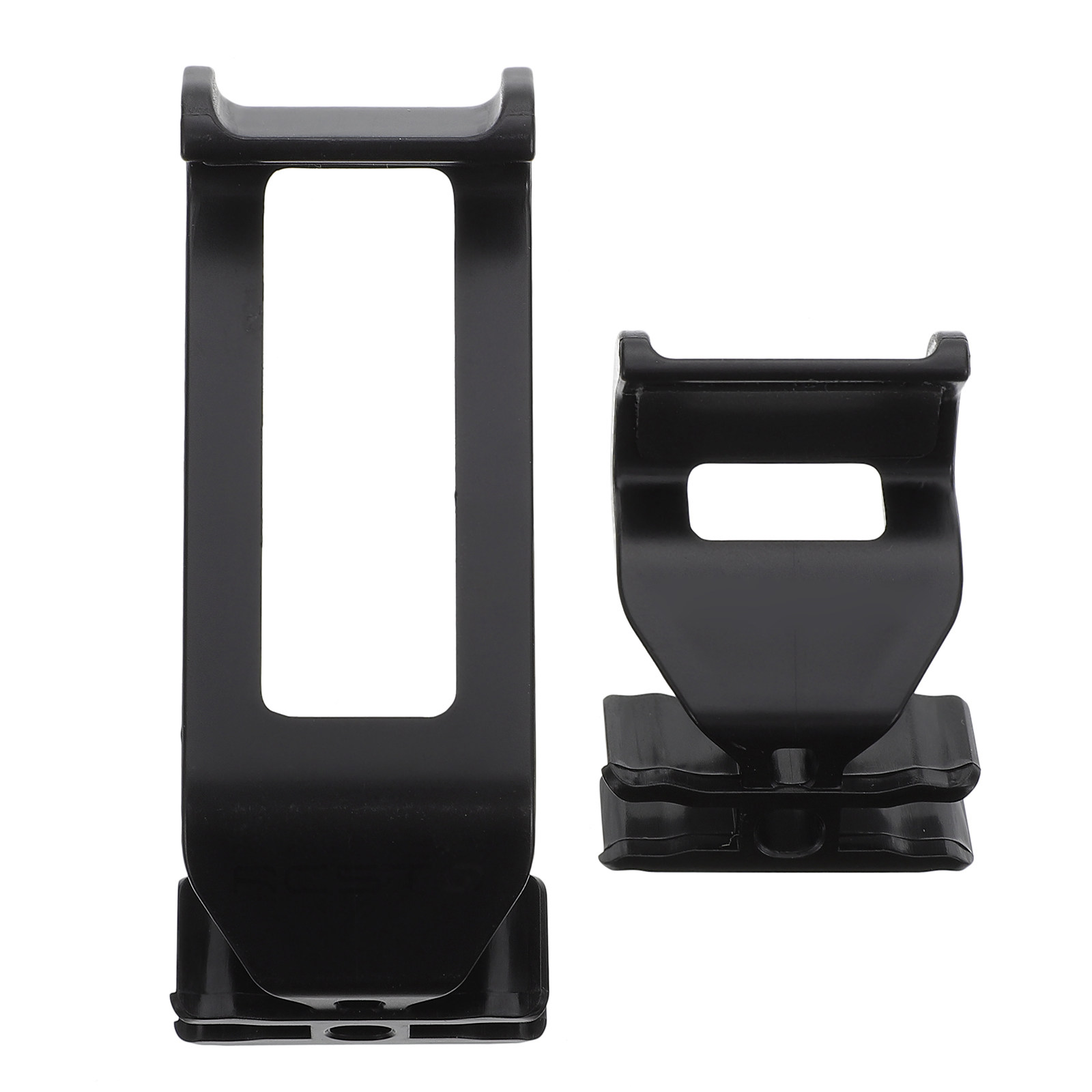 Drone Tablet Mount - 1 Conjunto de Suporte para Tablet
