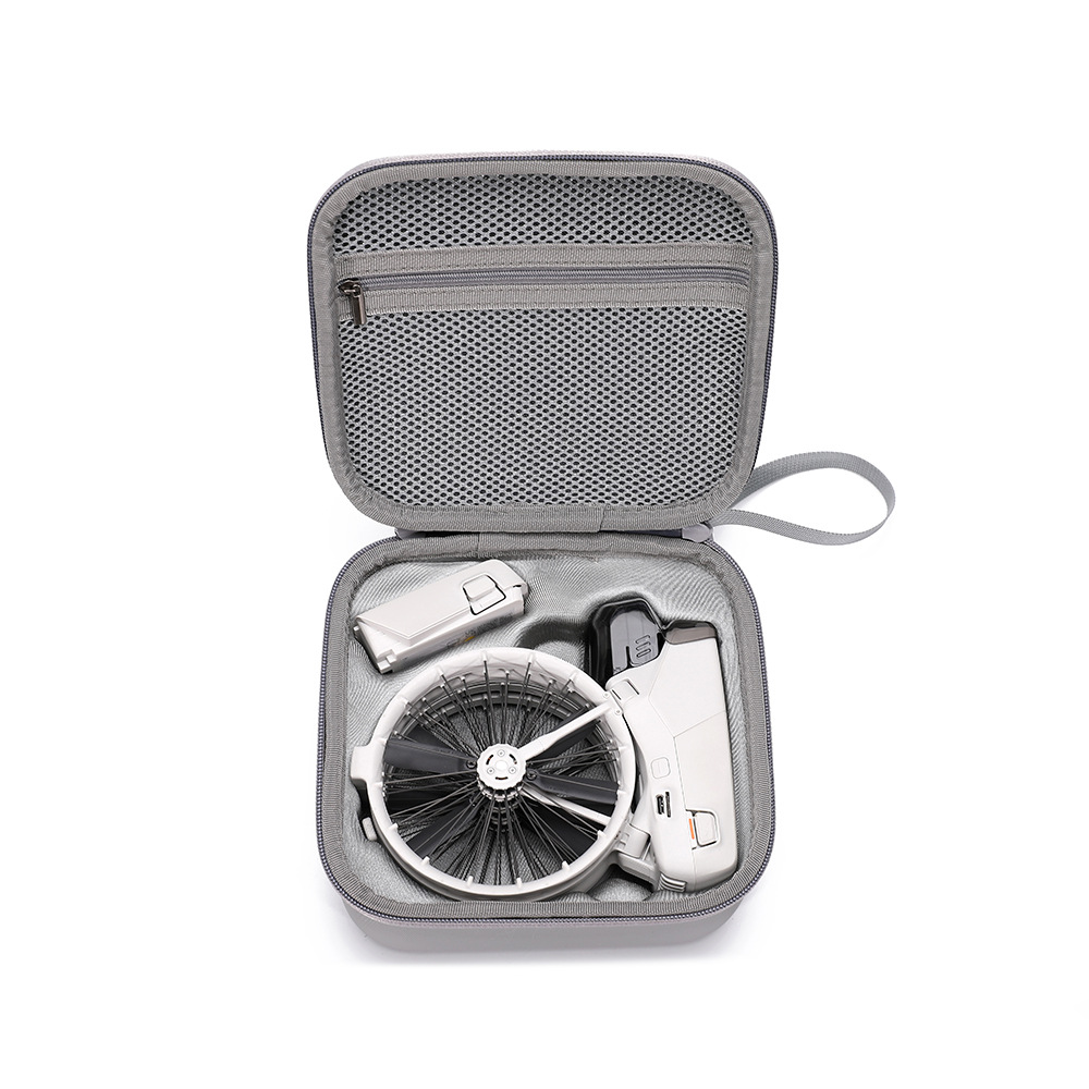Para DJI FLIP Armazenamento Bo - Drone Carrying Case avaliação e preço