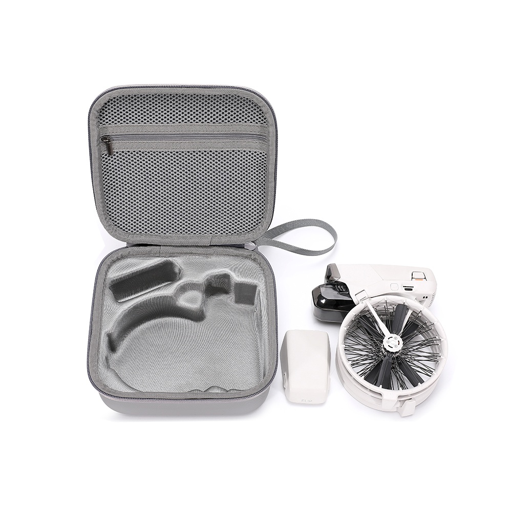 Para DJI FLIP Armazenamento Bo - Drone Carrying Case avaliação e preço