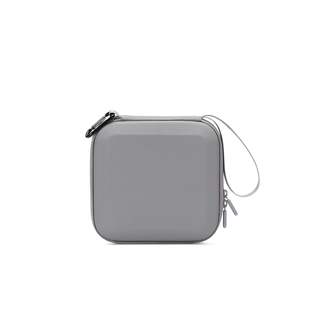 Para DJI FLIP Armazenamento Bo - Drone Carrying Case avaliação e preço