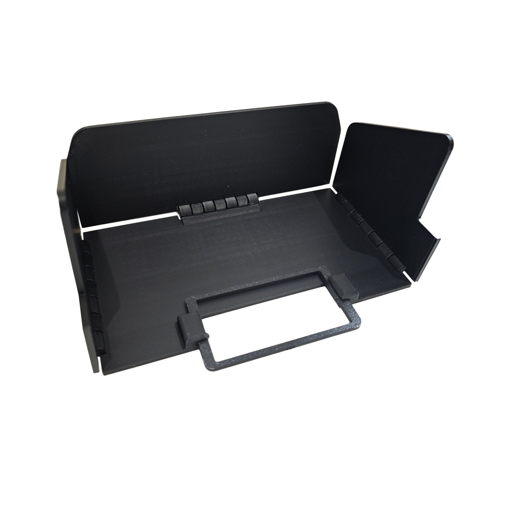 Para dji RC-N1 pára-sol para d - Drone Sun Shade avaliação e preço