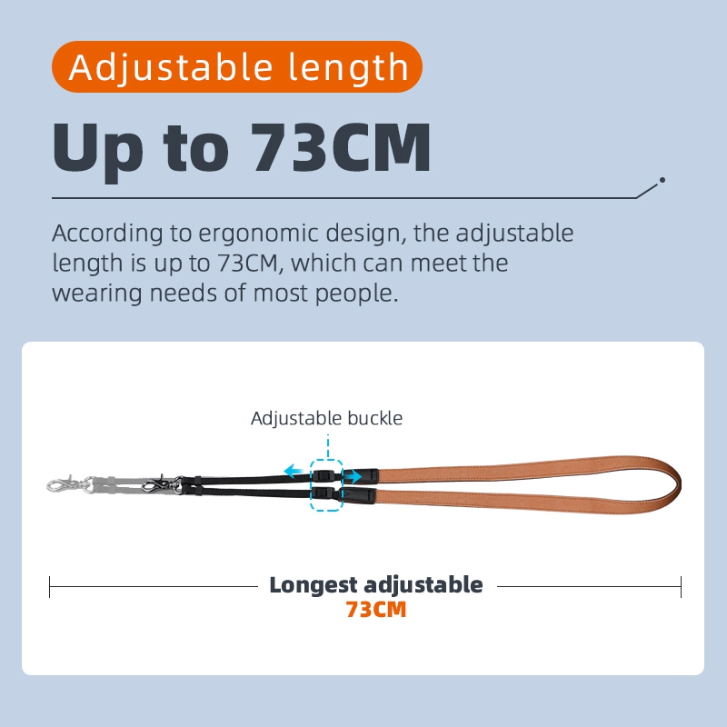 AB25 - Capa de Silicone para C - Drone Remote Controller Lanyard avaliação e preço
