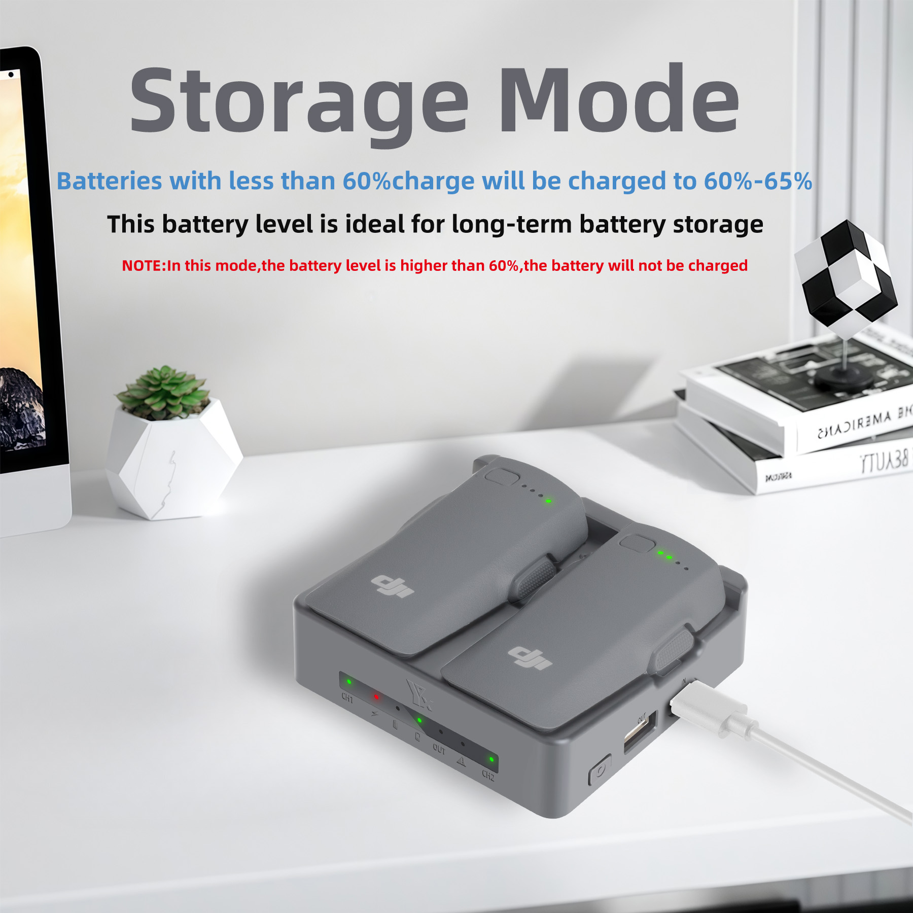 Para dji neo 2 hub de carregam - Drone Carrying Case avaliação e preço